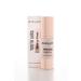 Pierre Cardin Youth Aura Make-Up Primer Make-Up Base - Buy Online on GoSupps.com
