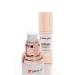 Pierre Cardin Youth Aura Make-Up Primer Make-Up Base - Buy Online on GoSupps.com