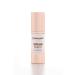 Pierre Cardin Youth Aura Make-Up Primer Make-Up Base - Buy Online on GoSupps.com