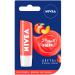 NIVEA Lip Care Cream Peach 4.8 gr