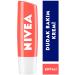 NIVEA Lip Care Cream Peach 4.8 gr - Buy Online on GoSupps.com