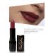 Pierre Cardin Lipstick - Porcelain Edition Lipstick Deep Red 238 8680570487047 - Buy Online on GoSupps.com