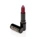 Pierre Cardin Lipstick - Porcelain Edition Lipstick Deep Red 238 8680570487047 - Buy Online on GoSupps.com