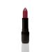 Pierre Cardin Lipstick - Porcelain Edition Lipstick Deep Red 238 8680570487047 - Buy Online on GoSupps.com