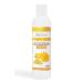 Avon Naturepro Intensive Moisturizing Calendula and Immortelle Extract Shower Gel 250 Ml.