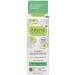 Alterra Brand: Night Cream Water Based Grape & White Tea Content 50 Ml Category: Face Cream