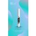 InLei Mascara Frida Volume Silk Lash and Suitable Even for Natural Lashes Mascara 8ml