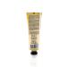 Pierre Cardin Olive Oil Extract Vitamin E Moisturizing Hand Cream 30 ml 8680570257473 - Buy Online on GoSupps.com