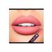 Cleo Cosmetics 24 Hour Waterproof Matte Lipstick Crayon - Pink-