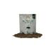 Shah-i Ottoman Coffee Magnificent Trio 1 Piece of Pistachio 1 Piece of Cardamom Dibek 1 Piece - Buy Online on GoSupps.com
