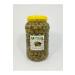 Ethical Local Products Gemlik Type Cracked Sweet Olives 3 Kg