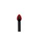 Lancome L'absolu Rouge Drama Ink Intense Color Lasting Semi-Matte Liquid Lipstick 154 | Dis Oui 3614273250733 - Buy Online on GoSupps.com