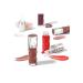 SEPHORA COLLECTION Outrageous Plumping Lip Gloss - Buy Online on GoSupps.com