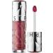 SEPHORA COLLECTION Outrageous Plumping Lip Gloss