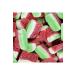 Haribo Watermelon-Watermelon Slice 1 Kg - Buy Online on GoSupps.com