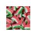 Haribo Watermelon-Watermelon Slice 1 Kg - Buy Online on GoSupps.com
