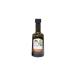 Arifo lu Organic Olive Oil 250ml