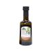 Arifo lu Organic Olive Oil 250ml - Buy Online on GoSupps.com