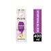 Pantene Shampoo Superfood 400 Ml