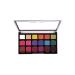 Revolution Pro Eyeshadow Palette Regeneration Palette -trends Mischief Mattes 18 14.4 G - Buy Online on GoSupps.com