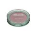 Alterra Blush Powder No:01 Rose 5.5 G