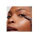 SEPHORA COLLECTION Retract Waterproof Eyeliner - Buy Online on GoSupps.com