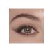 SEPHORA COLLECTION Retract Waterproof Eyeliner - Buy Online on GoSupps.com