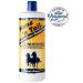 MANE'N TAIL Horse Tail Conditioner 946ml