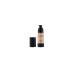 Note Cosmetics Detox & Protect Foundation - 04 Sand