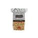 Gursoy Roasted Hazelnuts Vacuum 250 gr