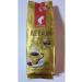 Julius Meinl Jubilaum Filter Coffee 250 Gr