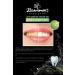 Rosawomans Teeth Cleaning Powder 50g Activated Carbon & Mint - Buy Online on GoSupps.com