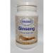 Ersa Ginseng Food Supplement