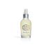 L'Occitane Almond Supple Skin Oil - Almond Body Oil 100 Ml