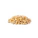 Crispina Daily Dried Crispy Snack Corn 3 Packs Crispy Fig 3 Packs in One (FREEZE DRIED) - Buy Online on GoSupps.com