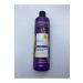 Urban Care Shampoo - Biotin & Keratin Shampoo 330 Ml - Buy Online on GoSupps.com
