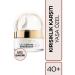 L'Oreal Paris Age Expert 40+ New Formula Anti-Wrinkle Firming Eye Cream 15 Ml - Buy Online on GoSupps.com
