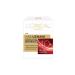 L'Oreal Paris Age Expert 40+ New Formula Anti-Wrinkle Firming Eye Cream 15 Ml - Buy Online on GoSupps.com