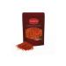 People's Dried Nuts People's Red Pepper Flakes with Oil 1 Kg. - Buy Online on GoSupps.com
