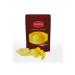 Dried Fruit Imported from the Public 500 Gr. - Buy Online on GoSupps.com