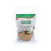 Gursoy Chopped Hazelnuts Doypack 500 G