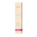 Faberlic Expert Series Hyaluronic Face Serum "deep Wrinkle Corrector" - Buy Online on GoSupps.com