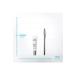La Roche Posay Pigmentclar Eye Contour Care Cream 15 Ml - Buy Online on GoSupps.com