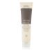 Aveda Wegan Damage Remedy Leave-In Repair Cream 100ml 018084927946