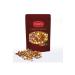 People's Nuts People's Cocktail Luxury 1 Kg. - Buy Online on GoSupps.com