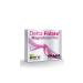 Dens Delta Natural Delta Folate Magnafolate Pro 60 Suction Tablet