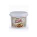 Gursoy Nutio Croquant Milk Hazelnut Cream Edt Bucket 10 Kg