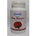 Ersa Reishi Mushroom Food Supplement