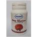 Ersa Reishi Mushroom Food Supplement - Buy Online on GoSupps.com