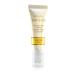 Faberlic Expert Series Under Eye and Dark Circles Remover Roll Gel - Buy Online on GoSupps.com